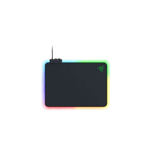 Razer Firefly V2 Gaming Mouse Pad