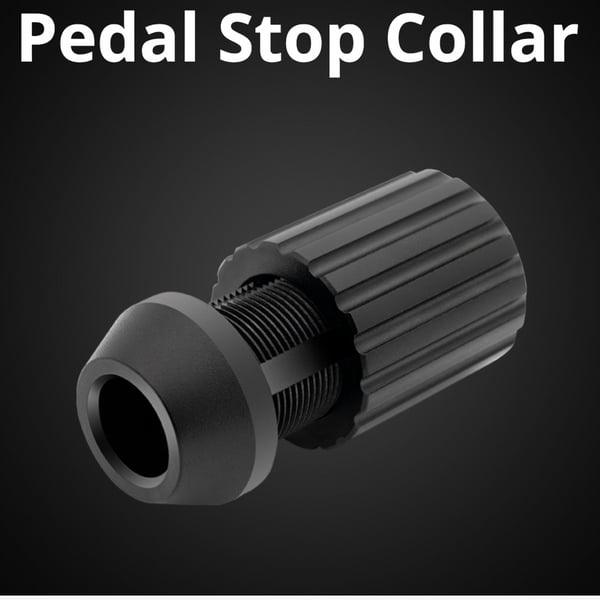 Simagic Pedal Stop Collar