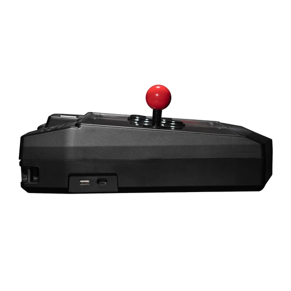 Mad Catz T.E. 3 Arcade Fight Stick