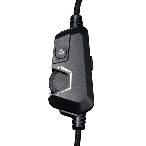Mad Catz P.I.L.O.T. 5 RGB Gaming Headset