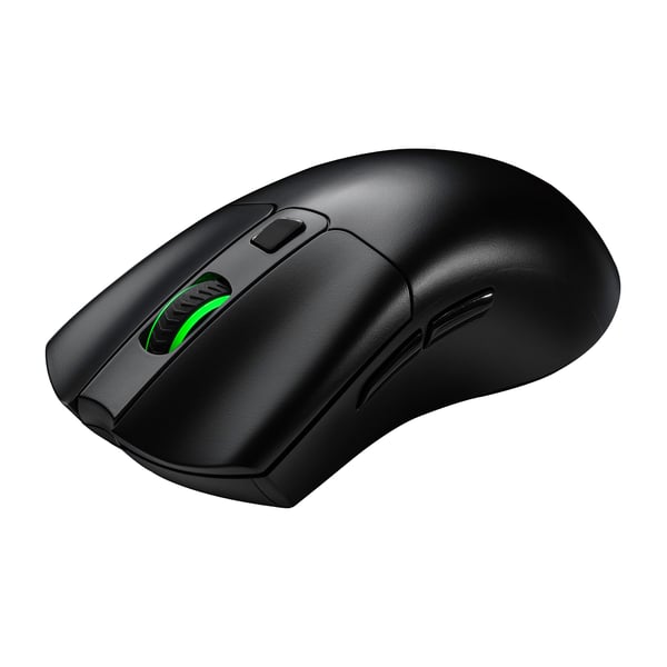 Mad Catz M.O.J.O. M2 Performance langaton pelihiiri
