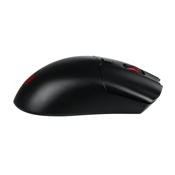 Mad Catz M.O.J.O. M2 Performance langaton pelihiiri