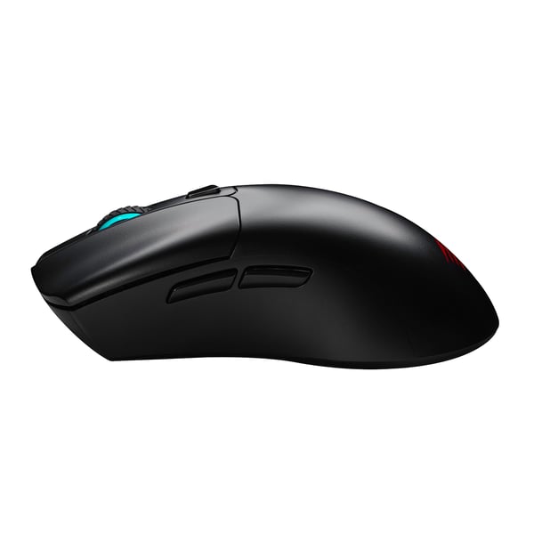 Mad Catz M.O.J.O. M2 Performance langaton pelihiiri