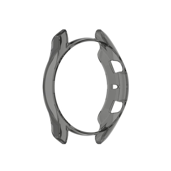 Heltäckande Skal Samsung Galaxy Watch 3 41mm Svart
