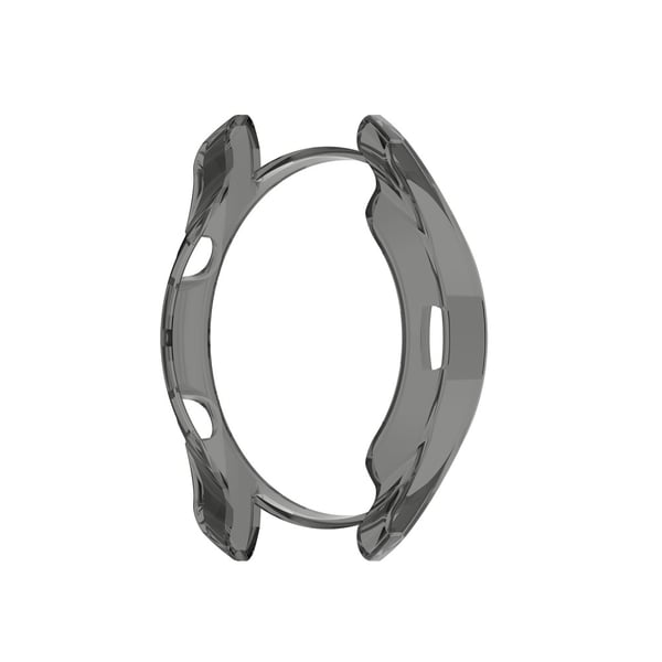 Heltäckande Skal Samsung Galaxy Watch 3 41mm Svart