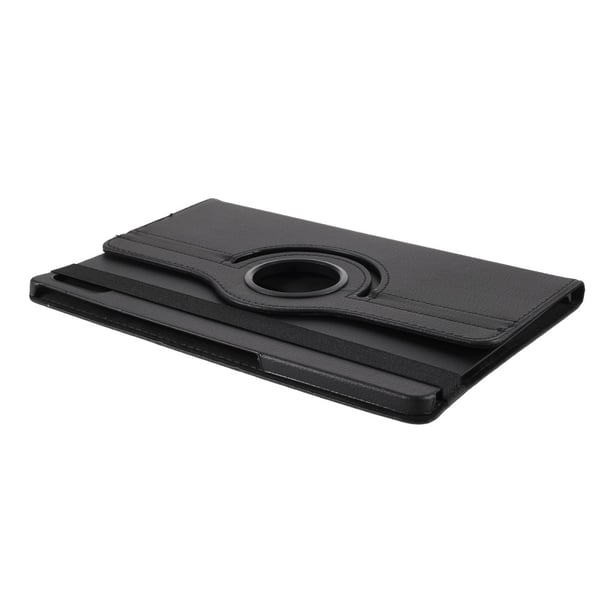 360-Fodral Lenovo Tab P11 Pro Svart