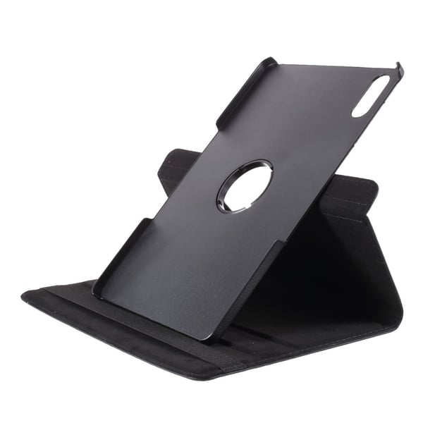 360-Fodral Lenovo Tab P11 Pro Svart