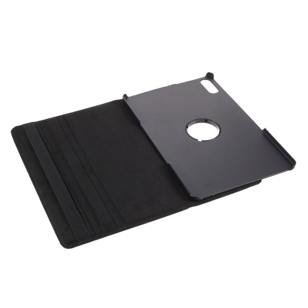 360-Fodral Lenovo Tab P11 Pro Svart