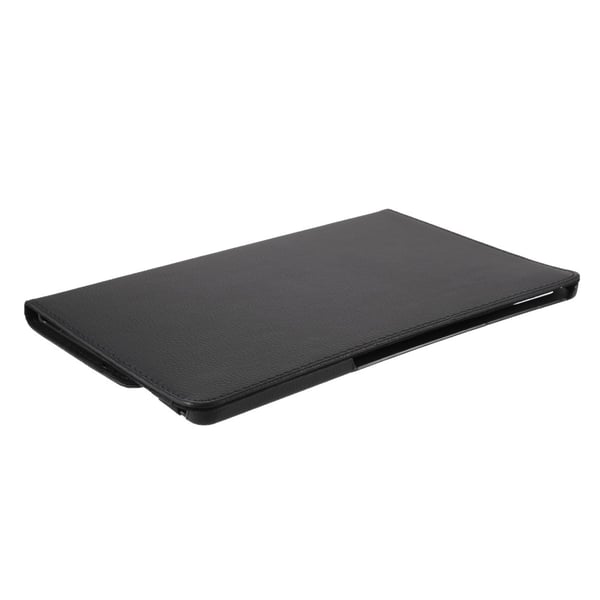 360-Fodral Lenovo Tab P11 Pro Svart