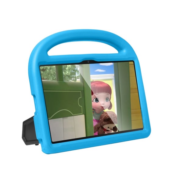 Skal Samsung Galaxy Tab A7 10.4 2020 EVA Blå