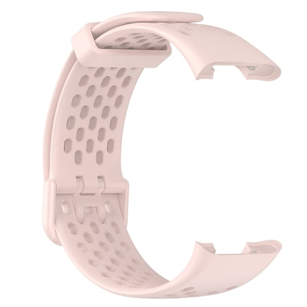 Sportarmband Xiaomi Mi Band 7 Pro Rosa