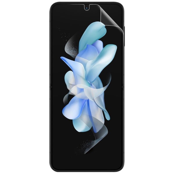 Imak Hydrogel Film Heltäckande Samsung Galaxy Z Flip 5
