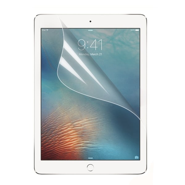 Skärmskydd iPad 9.7 5th Gen (2017) Skärmskydd iPad 9.7 5th Gen (2017)