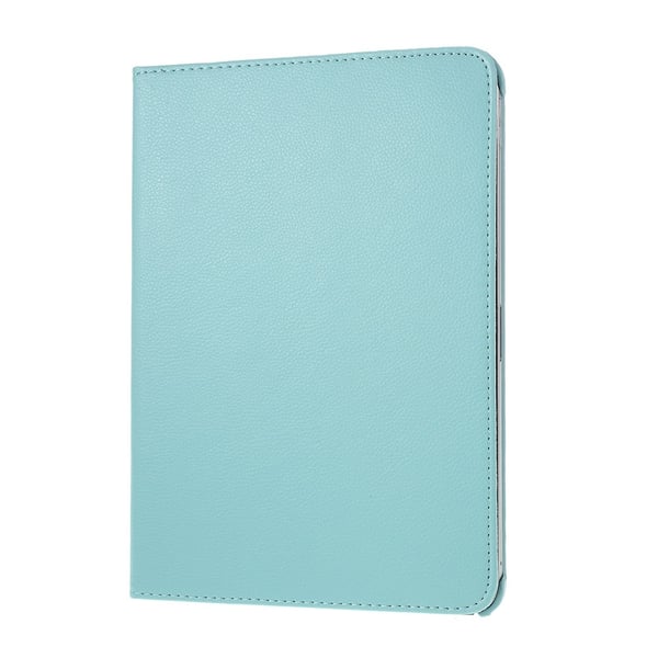 360-Fodral iPad Pro 12.9 5th Gen (2021) Blå