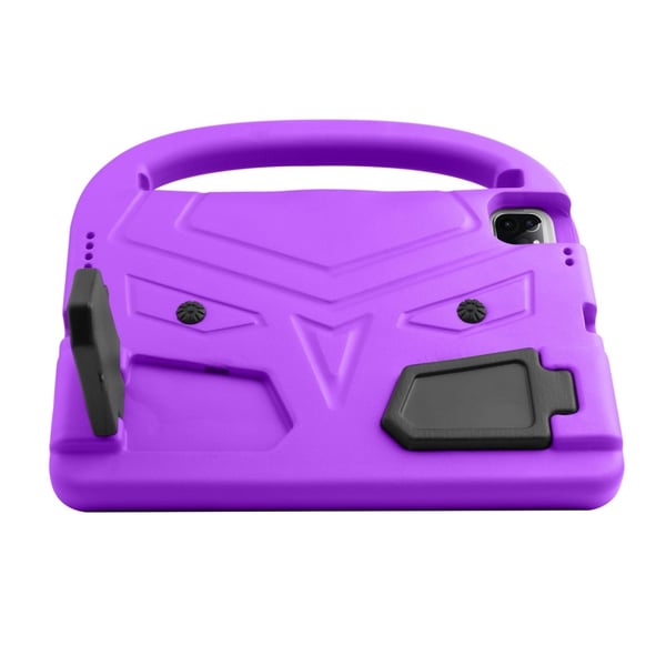 Skal EVA iPad Pro 11 2nd Gen (2020) Lila