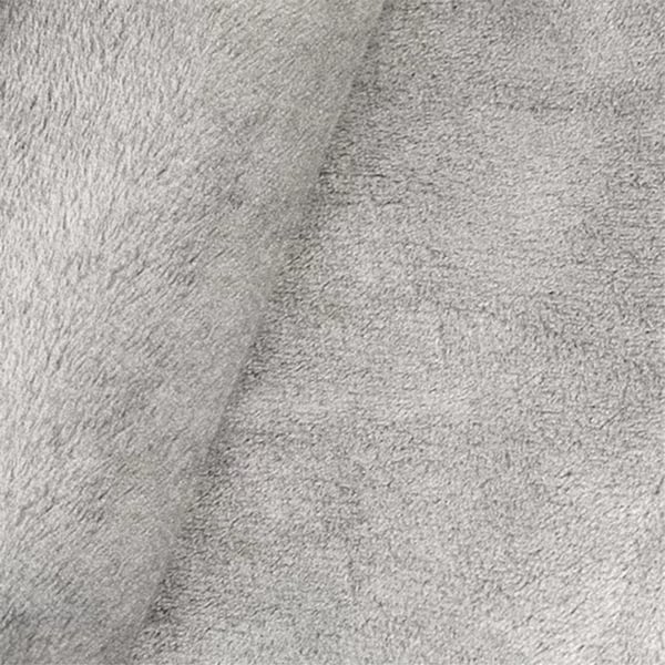 Sleeve iPad/Tablet Upp Till 13" Mörkgrå