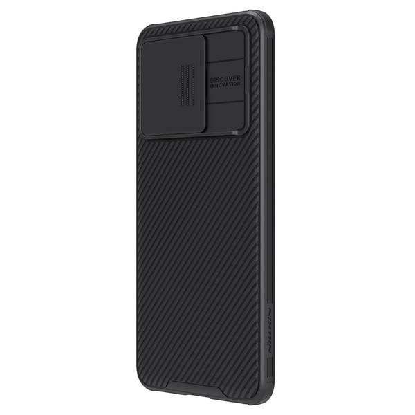 Nillkin CamShield Skal Xiaomi 13T Pro Svart