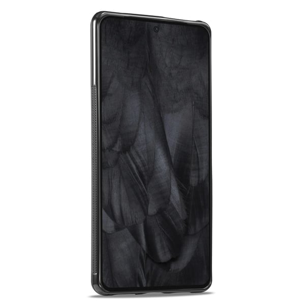 LC.IMEEKE Skal Google Pixel 8 Pro Kolfibertextur
