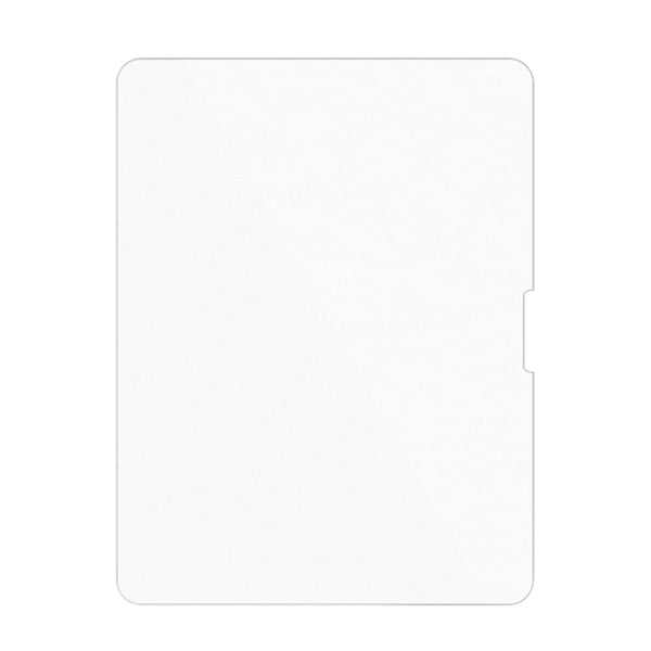 Skärmskydd iPad Pro 11 5th Gen (2024)