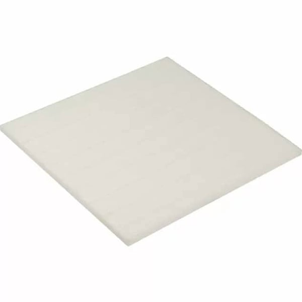 HEPA-filter til Arida S9L affugter