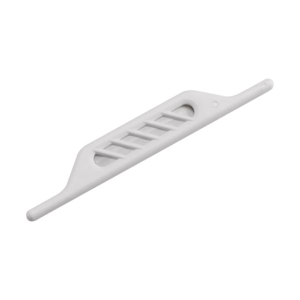 Boneco Silver Stick