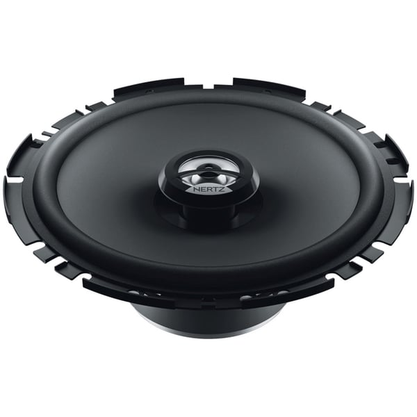 Hertz DCX-170.3