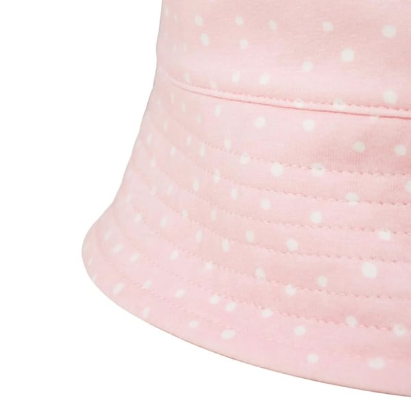 Emil i Lönneberga - Pikku-Ida-pipo pinkki 52/54 cm