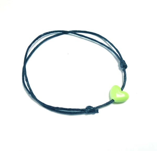 Reglerbart Fotband X-tra lång 52cm