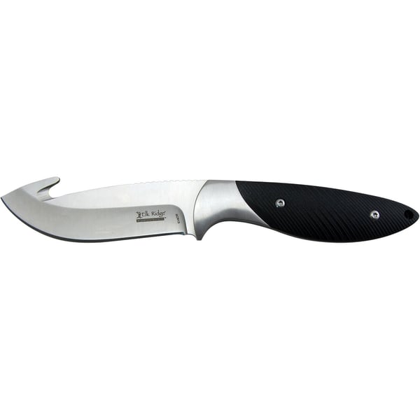 Elk Ridge Evolution - ERE-FIX016 - Hunting knife