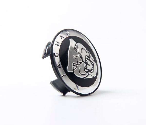 J04- 59MM 4-pack Center kattaa Jaguarin J04- 59MM 4-pack Center kattaa Jaguarin