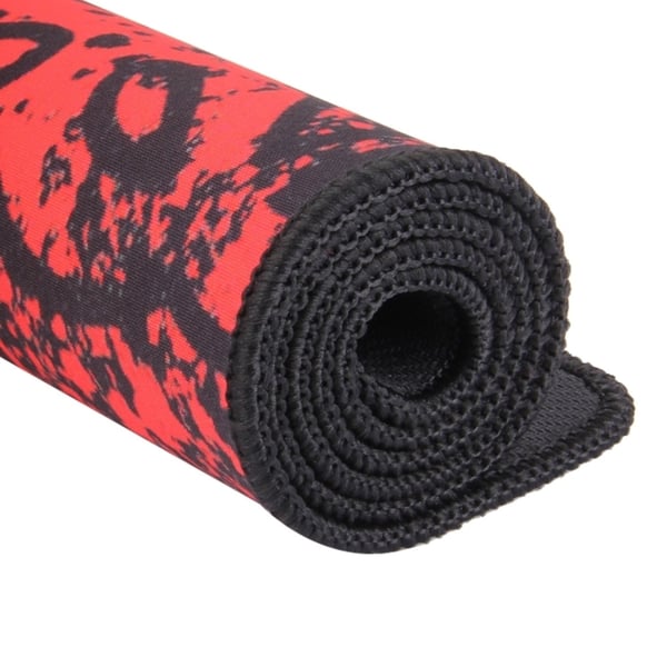 Musematte - Gaming - Stor 30x70cm - Mantis