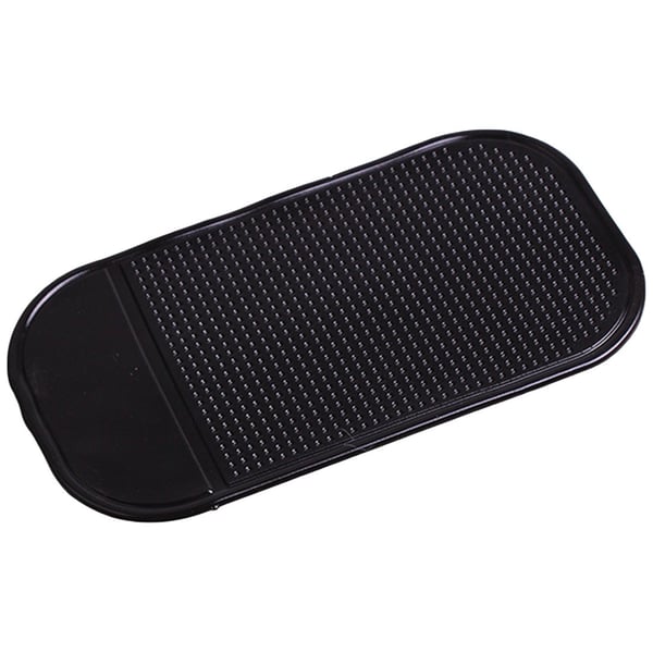 Mobilhållare Gummimatta Bil Anti-Slip Klibbig - Halkskydd