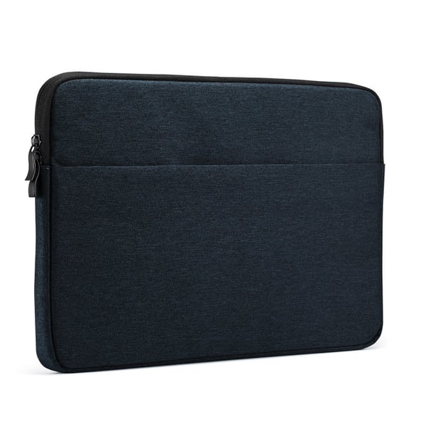 Datamaskindeksel 15,6 tommer, passer til MacBook Pro og air - svart,