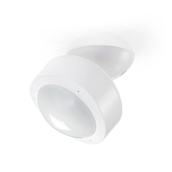 WiFi Smart Bevegelsessensor