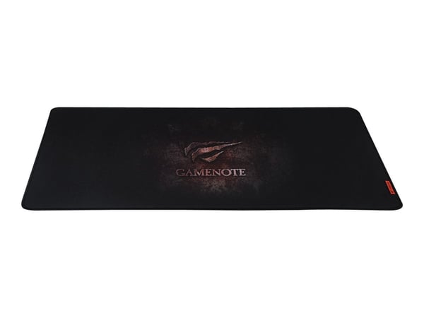 XXXL Havit GAMENOTE HV-MP869 90x 40x 0,3 cm