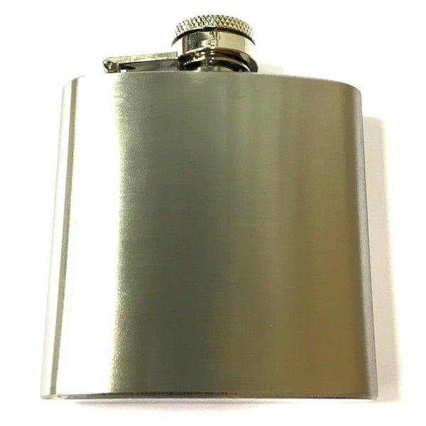 Fickplunta 90 ml / 3 oz