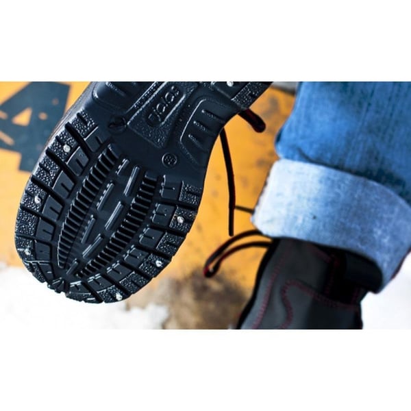 maxigrip skodubb, hårdetalldubb skor, MAXIGRIP HM11  24-pack