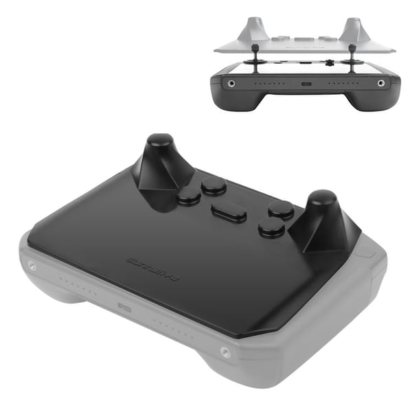 Spakbeskyttelse for DJI Mavic 2 Kontroller / Fjernkontroll - Beskyttelse