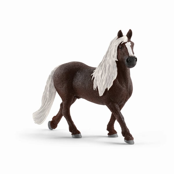 schleich® HORSE CLUB Schwarzwaldinori 13897