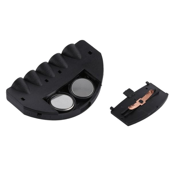 LED Hovedlampe / Pandelampe til Kasket