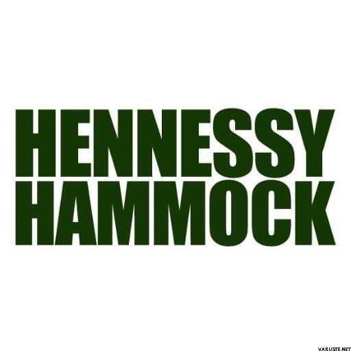 HENNESSY SNAKESKIN XXL P169,  hennessy förvaringstub hammock