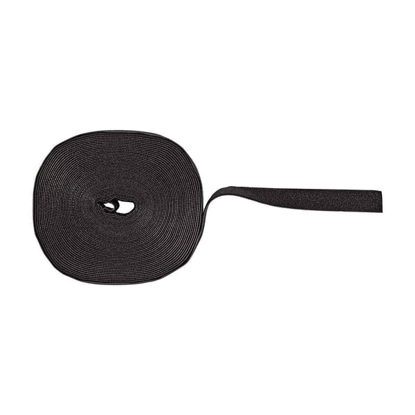Velcro, 91 x 1.6 cm - Nedis