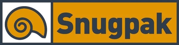 SNUGPAK COMPRESSION SACK OLIVE MEDIUM