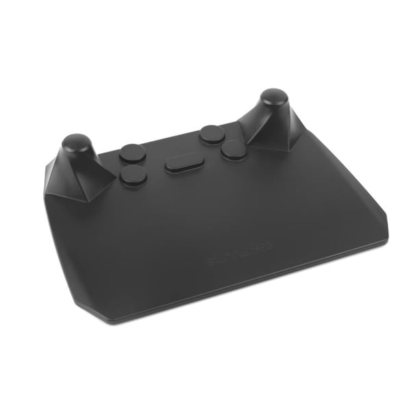 Spakbeskyttelse for DJI Mavic 2 Kontroller / Fjernkontroll - Beskyttelse
