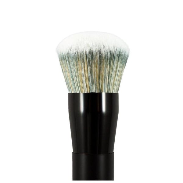 Kokie Buffing Foundation Brush BR618