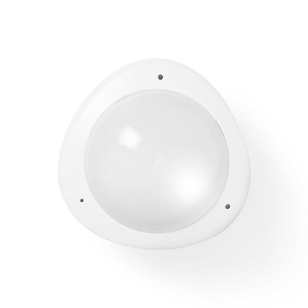 WiFi Smart rörelsesensor