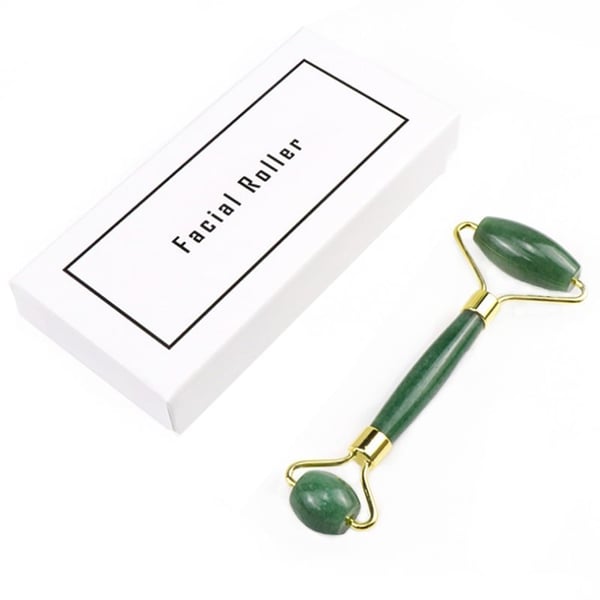 Jade Roller