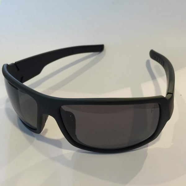 flytande solglasögon polariseranden,  DIVINE PADDLE FLOATING POLARIZED