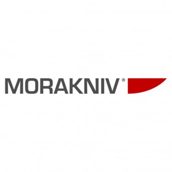 MORAKNIV FLYTANDE KNIV TANDAD SRT SAFE, flytande säkerhetskniv