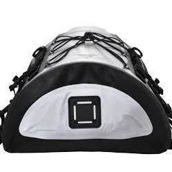deckväska för kajak deckväska sup, SEATTLE SPORTS DELUXE  DECK BAG, SS056124
